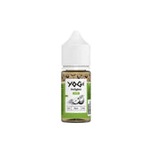 Yogi Juice 35mg Yogi Delights Apple Ice Salts 30ml